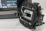 Futaba T26SZ-PRO Sender FASSTest26 incl. R7208SB Empfänger und 2S Sender Akku Futaba T26SZ-PRO Sender FASSTest26 incl. R7208SB Empfänger und 2S Sender Akku