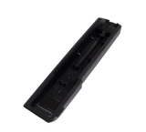 Futaba T32MZ / T16iZ Ersatz Antenna Case A