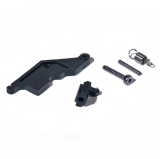 Futaba Neutralisationssatz T18SZ / FX36 / T18MZ (ST57)
