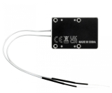 Futaba CGY770R Gyro FASSTest/T-FHSS Air Receiver + GPB-1 - FBL-System incl. Governer