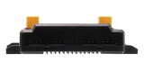 Futaba DLPH-1 Akku Weiche Dual-Link, S-Bus Decoder, Dual Battery Power Distribution System