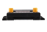 Futaba DLPH-1 Akku Weiche Dual-Link, S-Bus Decoder, Dual Battery Power Distribution System