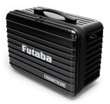 Futaba Multi Sender Koffer 37x24x16cm