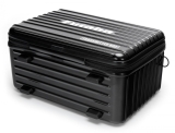 Futaba Multi Sender Koffer 37x24x16cm