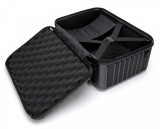 Futaba Multi Sender Koffer 37x24x16cm