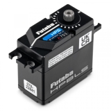 FUTABA HPS-A703 Airplane Servo 66kg 0.12s HV/S.BUS2