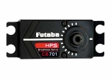 Futaba Servo HPS-CB701 Car/Boat 49kg 0.07s S.BUS2 HV
