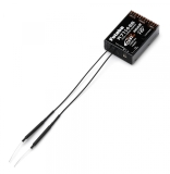 FUTABA Empfänger R7114SB 2,4 GHz FASSTest/FASST