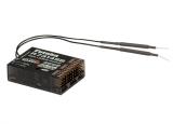 Futaba Empfänger R7314SB 14Kanal S.BUS2 FASSTest
