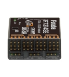 Futaba Empfänger R7314SB 14Kanal S.BUS2 FASSTest