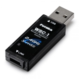 Futaba WSC-1 Wireless Simulator Control Dongle S-FHSS USB
