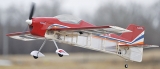 Great Planes Factor 3D 1M EP ARF 965mm