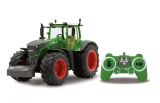 Fendt 1050 Vario 1:16 2,4GHz