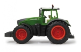 Fendt 1050 Vario 1:16 2,4GHz