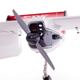 Hangar9 OV-10 Bronco 20cc ARF, 84” 2129mm incl. Einziehfahrwerk