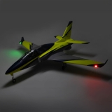 Hangar 9 Viper 100N Turbine Jet ARF 2098mm incl. EZFW