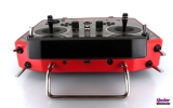 JETI Handsender DS-14 II Red Multimode 10 (14) Kanal