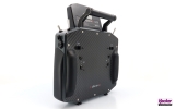 Jeti Handsender DS-24 II Carbon Line Gray lackiert