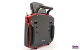 Jeti Handsender DS-24 II Carbon Line Ruby
