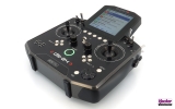 Jeti Handsender DS-24 II Gray