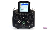 Jeti Handsender DS-24 II Gray