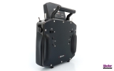 Jeti Handsender DS-24 II Gray