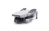 MODSTER Blizzard GPS FPV Drohne 4K Kamera RTF