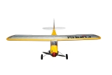 Bay-Tec Seagull Funky Cub gelb ARF 1800mm EP/GP