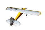 Bay-Tec Seagull Funky Cub gelb ARF 1800mm EP/GP