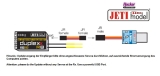 JETI USBa-Adapter