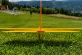 RC-FLIGHT-ACADEMY X-RAY 3500mm ARF - VOLL GFK/CFK - Leistung wird neu definiert werden....