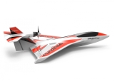 Joysway Dragonfly V3 ARTF 700mm Joysway Dragonfly V3 ARTF 700mm