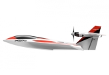 Joysway Dragonfly V3 ARTF 700mm Joysway Dragonfly V3 ARTF 700mm