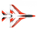 Joysway Dragonfly V3 ARTF 700mm Joysway Dragonfly V3 ARTF 700mm