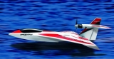 Joysway Dragonfly V3 ARTF 700mm Joysway Dragonfly V3 ARTF 700mm