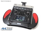 Senderpult Graupner MC-32 & MC-32ex