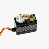 Bay-Tec Eco-Line Servo MG 958 - 20kg - 20mm - 65g