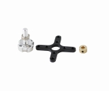 MPBL 5042 560KV 271g Aussenläufer