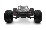 MODSTER Xero Elektro Brushless 6S Monster Truck 4WD 1:7 RTR