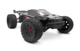 MODSTER Xero Elektro Brushless 6S Monster Truck 4WD 1:7 RTR