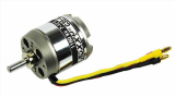 ROXXY BL Outrunner C35-42-1160kV FunRacer / RaceWulf