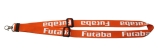 Futaba Sender Nackengurt