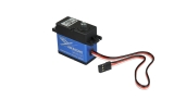 AMX Racing DC5821LV WP Digital Servo 21,8kg , Standard Größe, Wasserdicht