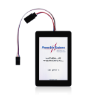 PowerBox Mobile Terminal