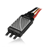PowerBox iESC 125.8 Brushless Regler - 125A - 8S - 8A-BEC