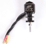 FMS Predator Brushless Motor 2627 KV4500 für Impeller 50mm