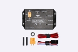 Phoenix Steuerbox Sequenzer - für Elektrische Fahrwerke Für Flugmodelle ab 4000-12000 g Fluggewicht