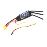 Redox 100A EVO 2-6S Brushless ESC Controller