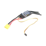 Redox 100A EVO 2-6S Brushless ESC Controller