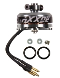 ROXXY BL Outrunner C27-15-1050kV